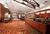 Desert Rose Resort::Expedia