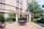 Holiday Inn Select Richardson::Orbitz