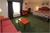 La Quinta Inn Austin North::Priceline.com
