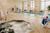 Embassy Suites Boston - at Logan Airport::ProfessionalTravelGuide.com