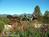 The Red Horse Inn::BedAndBreakfast.com