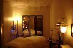Spa for One - SANCTUARY