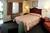 Country Inn Suites Ontario::Travelocity.com