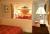 Beaconlight Guesthouse::BedAndBreakfast.com