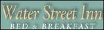 Water Street Inn