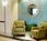 SpringHill Suites by Marriott Milford Connecticut from Hotels.com