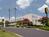 Super 8 Augusta::Priceline.com