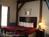 Heritage Inn::BedAndBreakfast.com