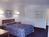 Americas Best Value Inn::ProfessionalTravelGuide.com