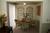 Royal Mansions Resort::ProfessionalTravelGuide.com