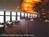 Crowne Plaza Riverfront::Expedia