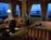 Omni New Haven Hotel At Yale from Orbitz