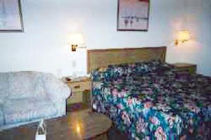 Web-cdt_5643-rooms-1
