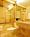 Best Western New Englander::Expedia