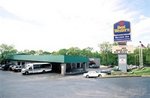 Best Western Branson Inn and Conference Center