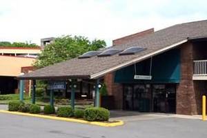 Best Western Kings Quarters::Travelocity.com