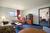 Super 8 Motel - Auburn::Expedia