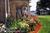 Caswell's On The Bay::BedAndBreakfast.com