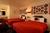 Santa Fe Sage Inn::Travelocity.com