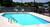 Quality Inn and Suites Abingdon::Priceline.com