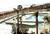 Bay Watch Resort from Expedia