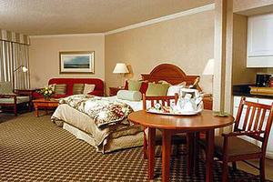 Web-evt_2492-rooms-1