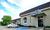 Best Western Fairfield Inn::Priceline.com