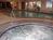 Econo Lodge Inn & Suites::Travelocity.com