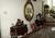 Almost Heaven Bed and Breakfast::BedAndBreakfast.com