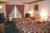 Country Inn & Suites By Carlson Wyomissing::Travelocity