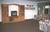 Best Western Chieftain Inn::ProfessionalTravelGuide.com
