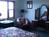 Point Lookout Mountain Inn::TripAdvisor