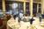 Clarion Hotel And Conference Center::Hotels.com
