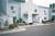 Best Western Quiet House & Suites::Yahoo! Travel