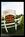 Santa Rita Inn::BedAndBreakfast.com