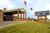 Best Western Amarillo Inn::Priceline.com