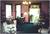 Reagan's Queen Anne::BedAndBreakfast.com