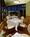 Crowne Plaza Richmond Downtown::Orbitz