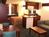 Microtel Inn And Suites Meridian::Priceline.com