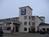 Comfort Inn Somerset::Yahoo! Travel