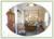 Candlelite Inn::BedAndBreakfast.com