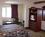 Quality Inn And Suites from Travelocity.com