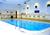 Courtyard by Marriott Brookfield from Hotels.com