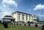 Hampton Inn Gaffney::Expedia