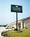 Classic Suites::Travelocity.com