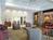 Holiday Inn Select Atlanta Airport South::Orbitz
