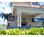 Best Western Oceanfront::Epinions.com