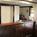 Scottish Inns Motel::ProfessionalTravelGuide.com