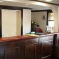 Scottish Inns Motel::ProfessionalTravelGuide.com