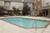 Staybridge Suites Park Central::Priceline.com